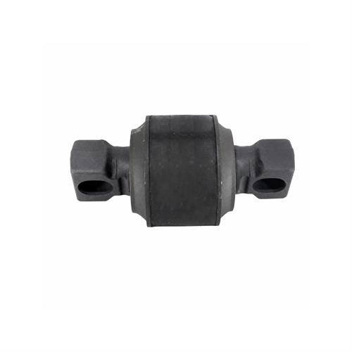 PINO TENSOR DUPLO 60103685 20840815 
