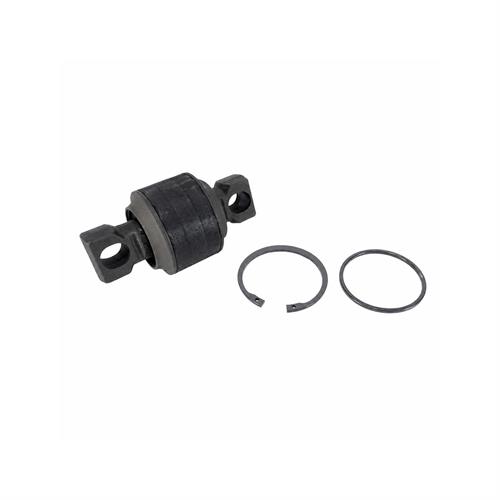 PINO TENSOR DUPLO 60103685 20840815 