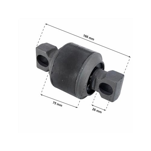 PINO TENSOR DUPLO 60103685 20840815 