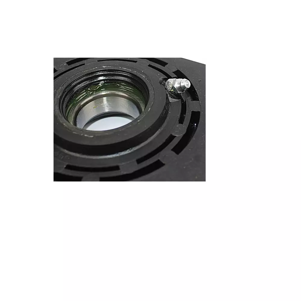 Rolamento cardan 35mm (99) foto