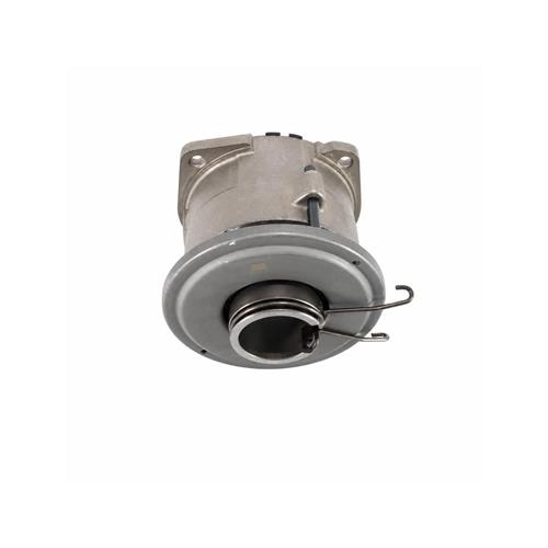 MANCAL EMBREAGEM C/ROLAMENTO 37011006 SA3A0044 