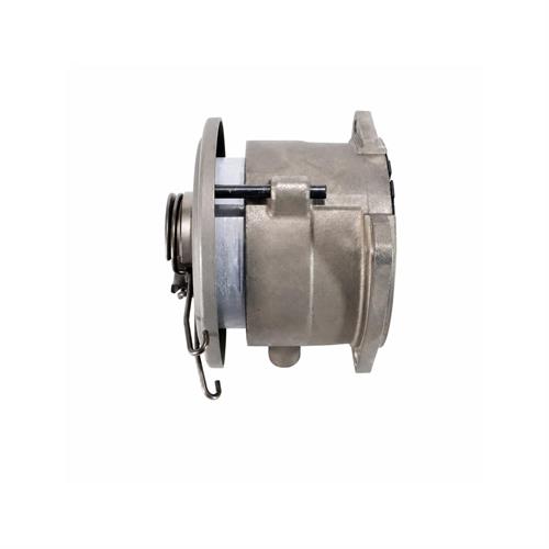 MANCAL EMBREAGEM C/ROLAMENTO 37011006 SA3A0044 