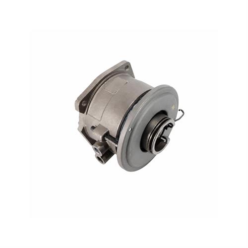MANCAL EMBREAGEM C/ROLAMENTO 37011006 SA3A0044 