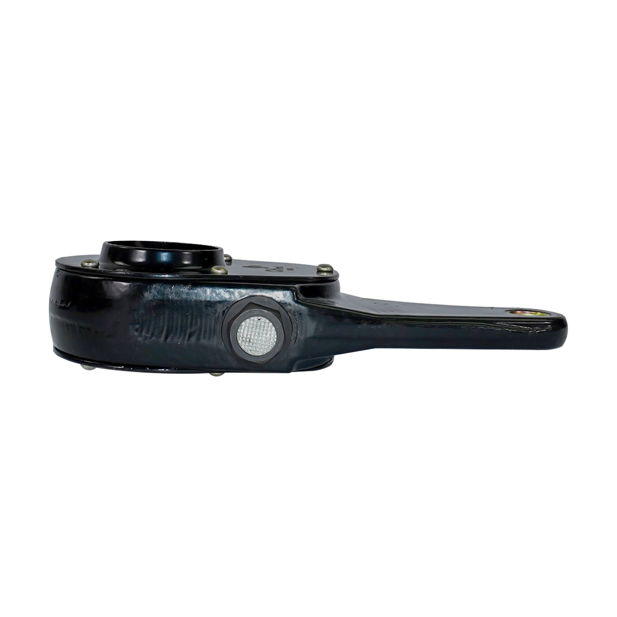 CATRACA FREIO TRASEIRO MANUAL 26 ESTRIAS CH19MM 1 FURO - Roni Chaves