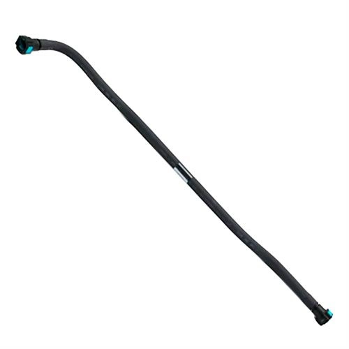 CANO ENTRADA AGUA COMPRESSOR AR 70004293 4988132 