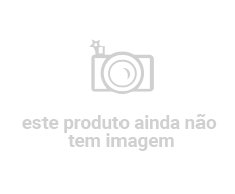 ELEMENTO FILTRO AGUA RADIADOR BLINDADO 07608002 WA9002