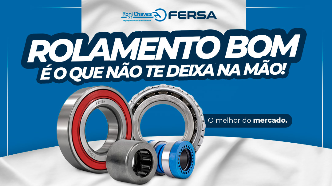 fersa