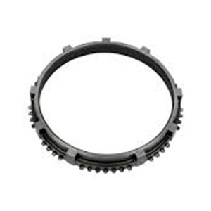 ANEL SINCRONIZADOR GP 50015698 21527458-5