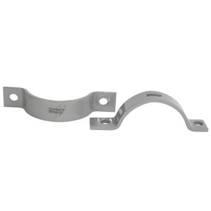 ABRACADEIRA CANO DESCARGA 4 1/2"(JG 2 MEIA LUA) 32006120 CA20531