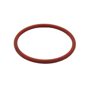ANEL ORING COMANDO VALVULA 70702131 604931060443E
