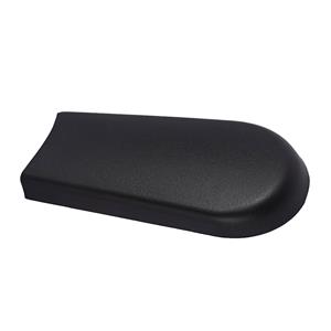 ACABAMENTO BRACO ESPELHO RETROVISOR (SUPERIOR ESQUERDO) 08604261 ER1301S