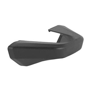 ACABAMENTO BRACO ESPELHO RETROVISOR (SUPERIOR ESQUERDO) 08604264 ER1299A