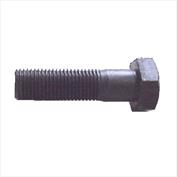 PARAFUSO MB 16X80X1,50 COXIM DIANT.MOTOR 50318010 734253