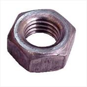 PORCA MB 1,50 16MM 50605004 39884