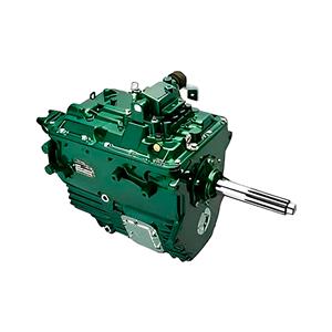 CAIXA CAMBIO ECOBOX FSO4405C 18863003 3360807-ECO