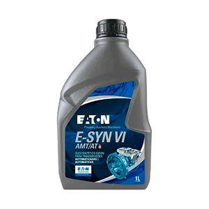 OLEO SINTETICO CAMBIO E-SYN VI 1L 18811008 3363830