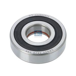ROLAMENTO ATUADOR HIDRAULICO EMBREAGEM 19X30X72MM 36011134 2.00296