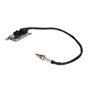 SENSOR NOX DESCARGA 32005910 CI951635