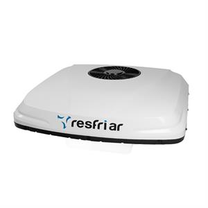 AR CONDICIONADO SERIE 3 INVERTER 12V 08661003 300AC12