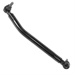 BARRA DIRECAO CURTA 557MM 00346006 33863 01:019
