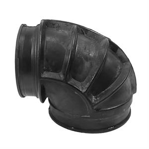 MANGUEIRA FILTRO AR MOTOR 50031178 930.0372