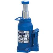 MACACO HIDRAULICO 15 TONELADAS 13001005 15100RP