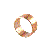 BUCHA EIXO EMBREAGEM 15001924 0174862