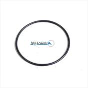 ANEL ORING CALOTA CUBO DIANTEIRO/CANECO TROCA CAIXA 60101380 1527372