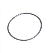 ANEL CANECO TROCA CAIXA CAMBIO 60101145 1526735