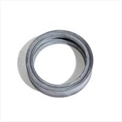 ANEL CANECO TROCA CAIXA CAMBIO 60101147 1527355