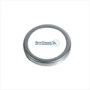 ARRUELA TRAVA CRUZETA CUBO REDUTOR 60101330 0384805