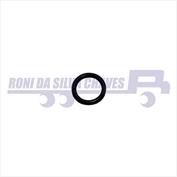 ANEL BOBINA CAIXA CAMBIO 15009080 313700