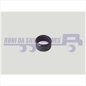 BUCHA HASTE CILINDRO EMBREAGEM 50017043 1102950250