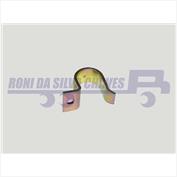 ABRACADEIRA BORRACHA ESTABILIZADOR DIANTEIRO 50020129 9013230288