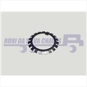 ARANHA PORCA SETOR GRANDE 50043005 3229940115