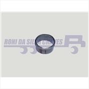 BUCHA GARFO EMBREAGEM 50014030 3812540240