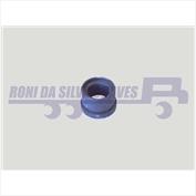 BUCHA EIXO GARFO EMBREAGEM 50014025 LK175