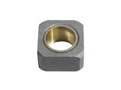 BUCHA GARFO EMBREAGEM 60101083 1655704