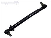 BARRA DIRECAO 538MM 00324002 27556 02
