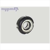 BORRACHA CARDAN C/ROLAMENTO 60MM 07103008 R363