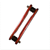 ALGEMA ESTAB. TRASEIRA COMPLETA 15502030 0110