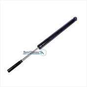 AMORTECEDOR DIRECAO 05109002 CL12666