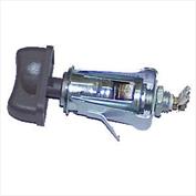 ACENDEDOR CIGARRO 24V 11201006 IM10723