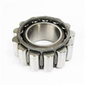 ROLAMENTO EIXO ENTALHADO(PONTA GAIOLA) 12102713 21526747-5