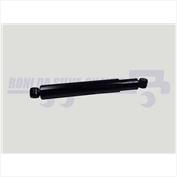 AMORTECEDOR TRASEIRO 15002036 1397523