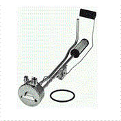 BOIA TANQUE 16641002 221020011R