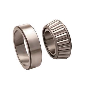ROLAMENTO CUBO TRASEIRO EXTERNO 01705007 K368A.362A.J42A4
