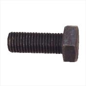 PARAFUSO MA 12X60X1,75CC 50311007 732297