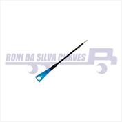 ALAVANCA CAMBIO 15001761 327642