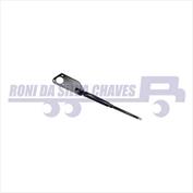 ALAVANCA CAMBIO 15009169 392439